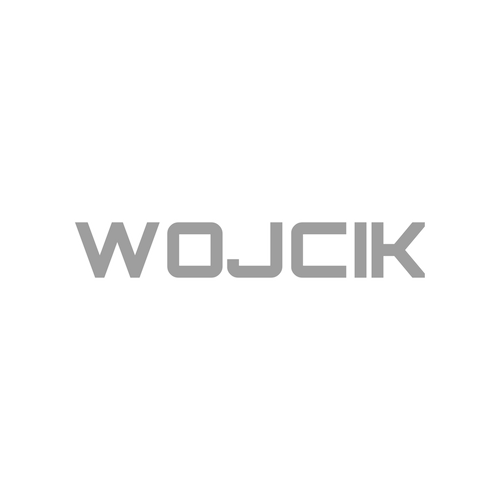 WOJCIK APPAREL